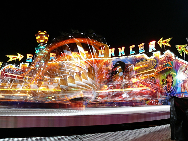 Wczytywanie Obrazu...