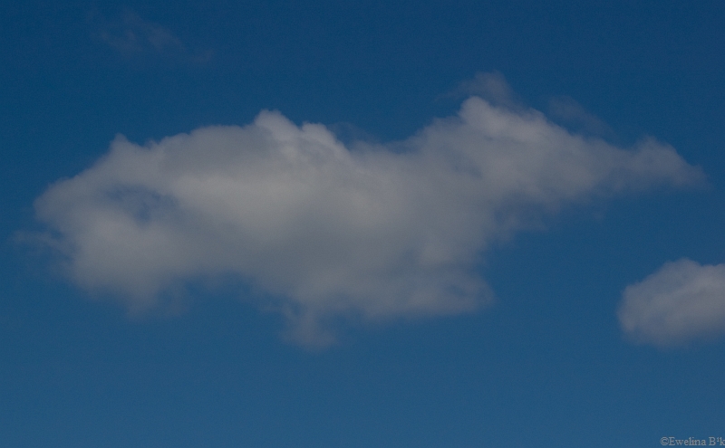 Wczytywanie Obrazu...