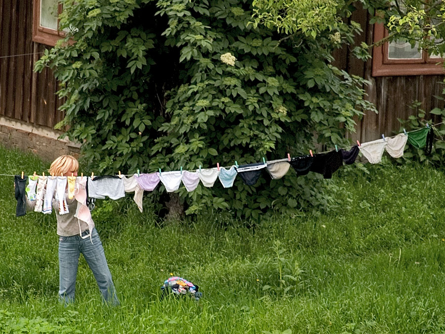 Wczytywanie Obrazu...