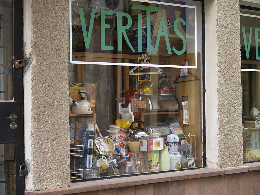 Wczytywanie Obrazu...