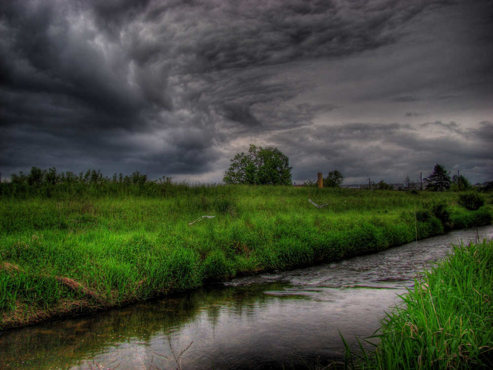 Wczytywanie Obrazu...