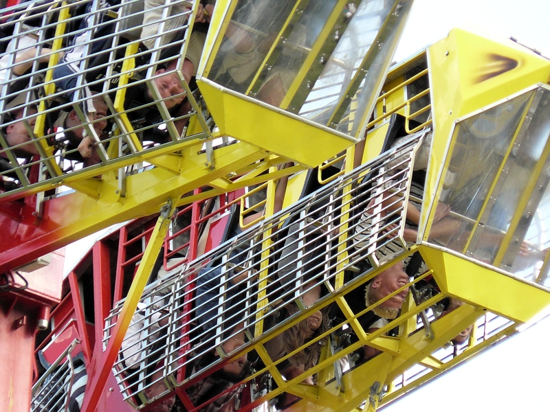 Wczytywanie Obrazu...