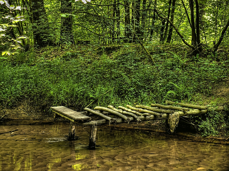 Wczytywanie Obrazu...