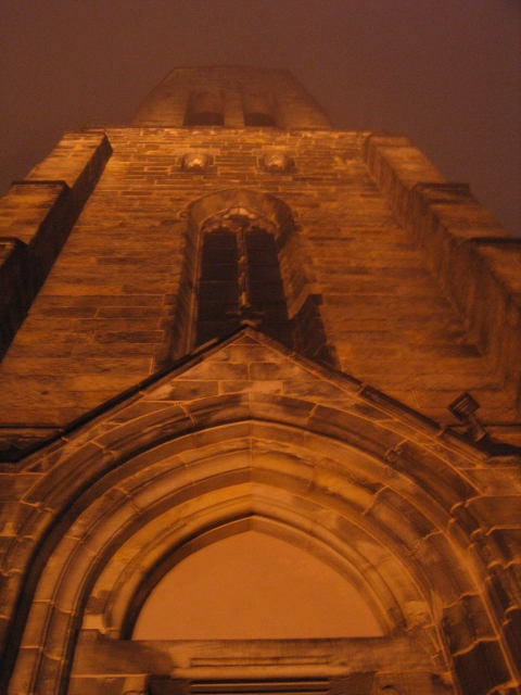 Wczytywanie Obrazu...