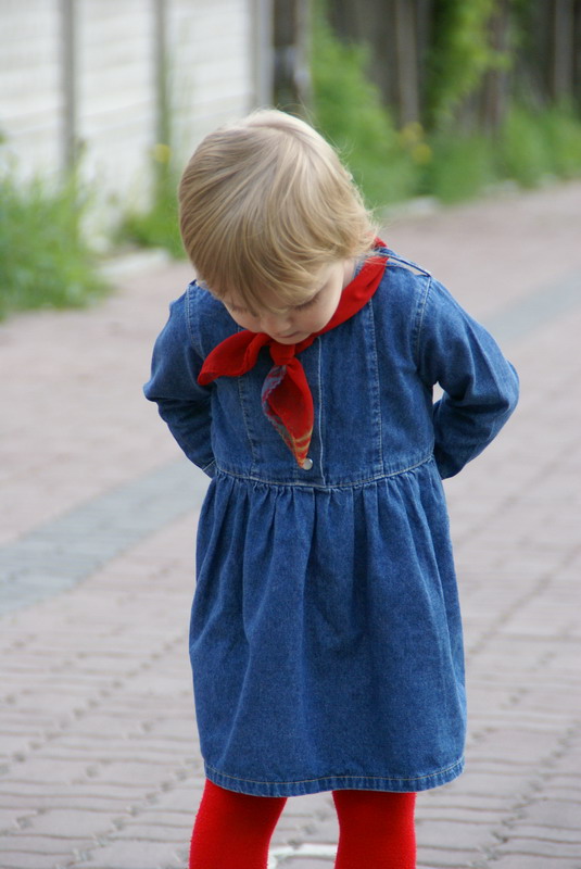 Wczytywanie Obrazu...