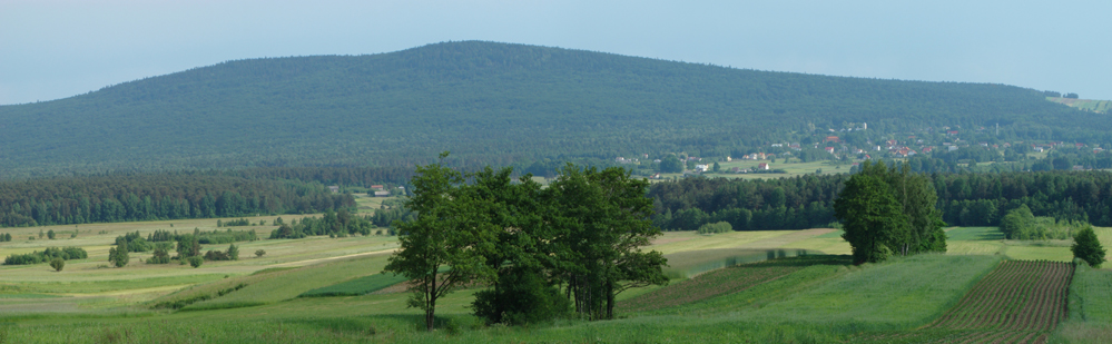 Wczytywanie Obrazu...