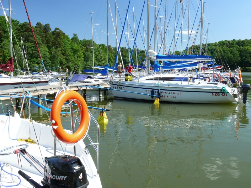 Wczytywanie Obrazu...