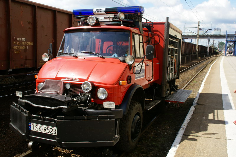 Wczytywanie Obrazu...