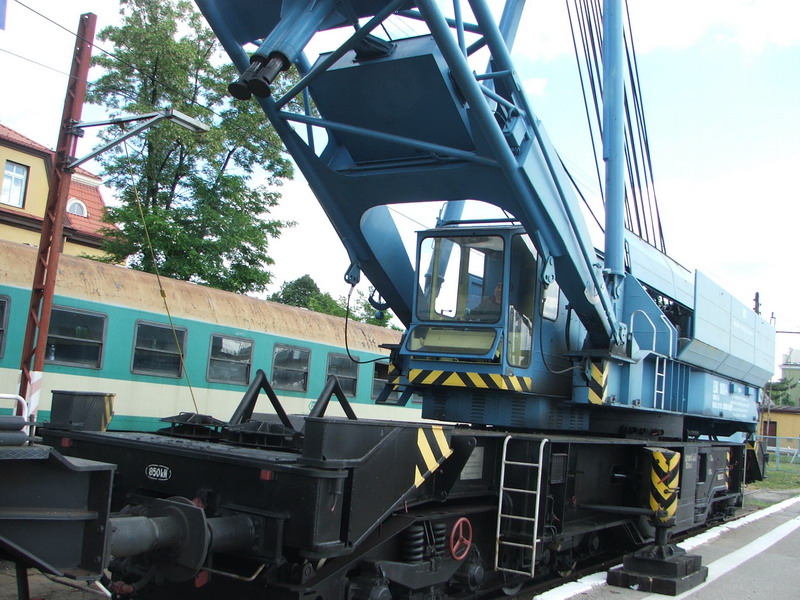 Wczytywanie Obrazu...