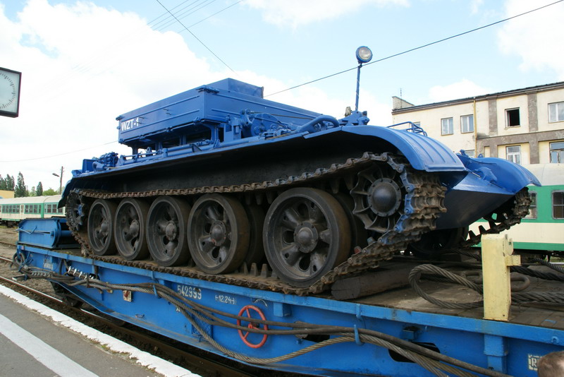 Wczytywanie Obrazu...