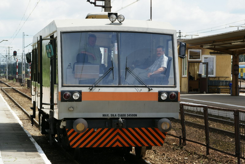 Wczytywanie Obrazu...