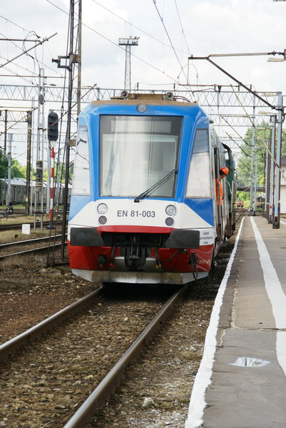 Wczytywanie Obrazu...