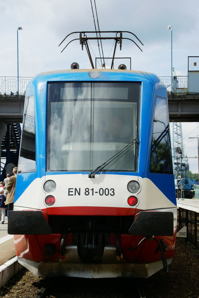 Wczytywanie Obrazu...