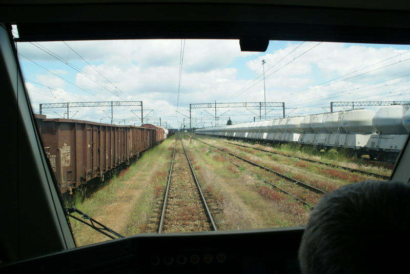 Wczytywanie Obrazu...