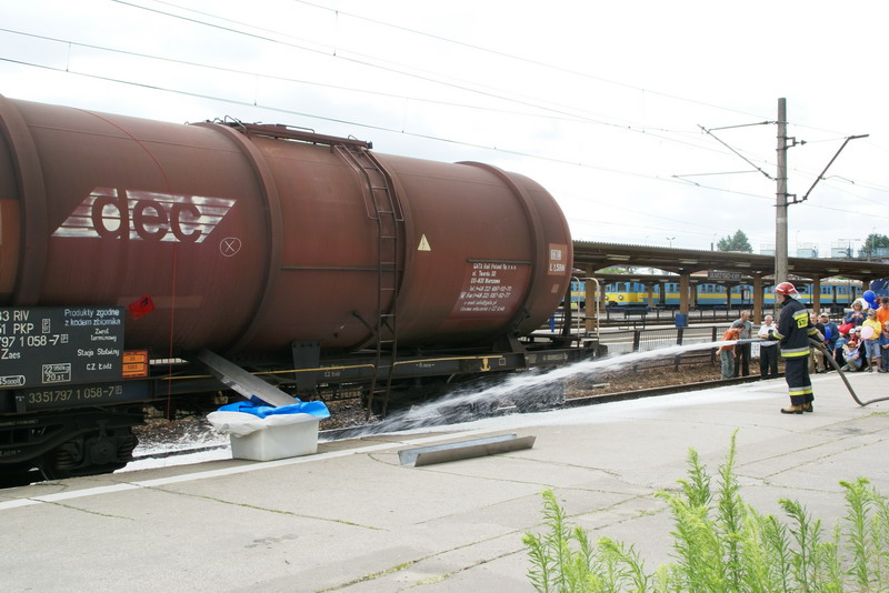 Wczytywanie Obrazu...