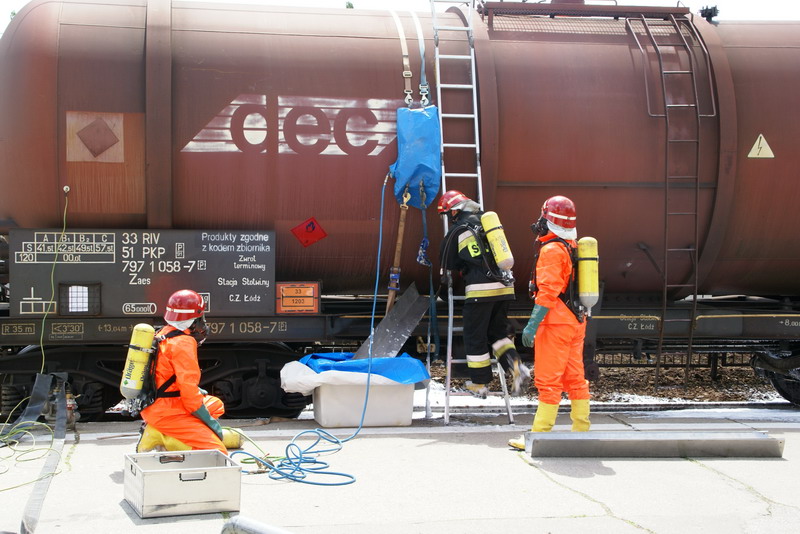 Wczytywanie Obrazu...