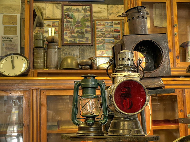 Wczytywanie Obrazu...