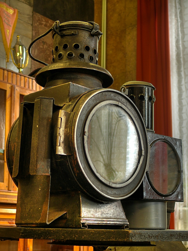 Wczytywanie Obrazu...