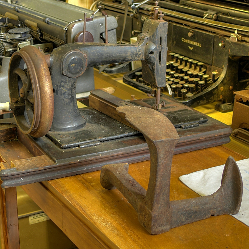 Wczytywanie Obrazu...