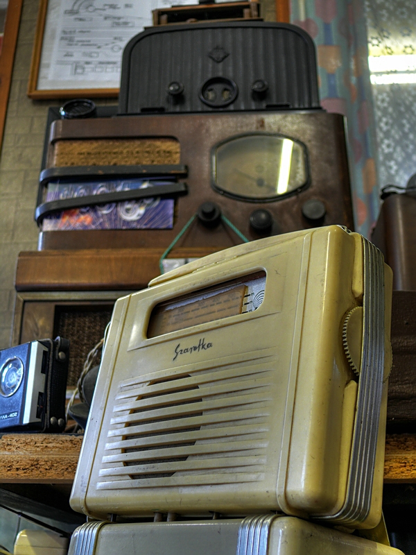 Wczytywanie Obrazu...