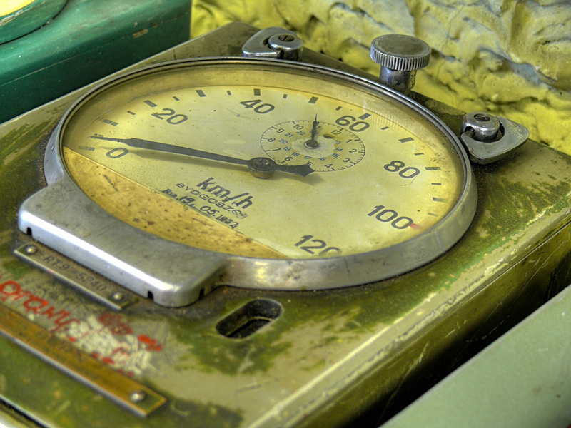 Wczytywanie Obrazu...