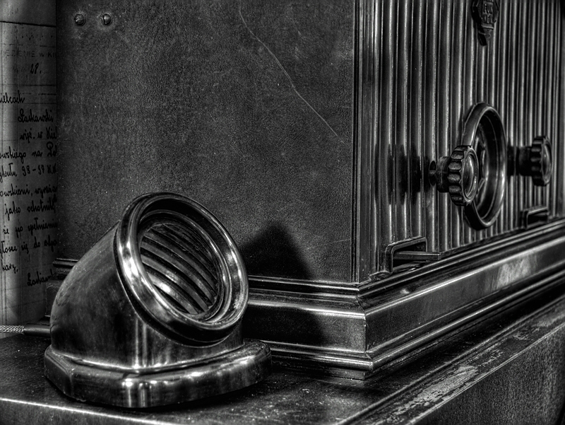 Wczytywanie Obrazu...