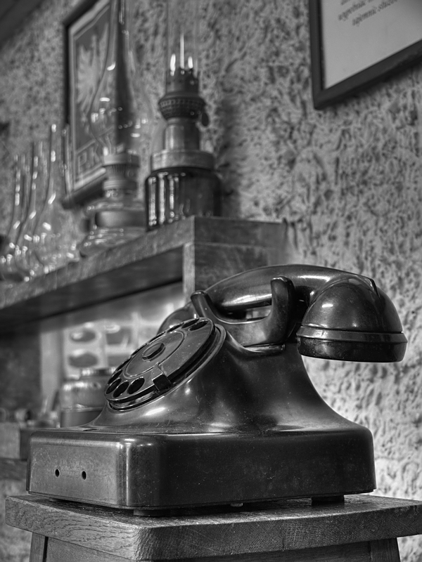 Wczytywanie Obrazu...