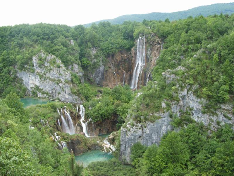 Wczytywanie Obrazu...