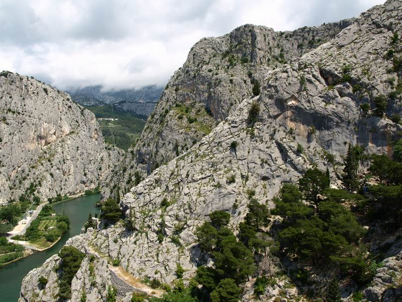 Wczytywanie Obrazu...