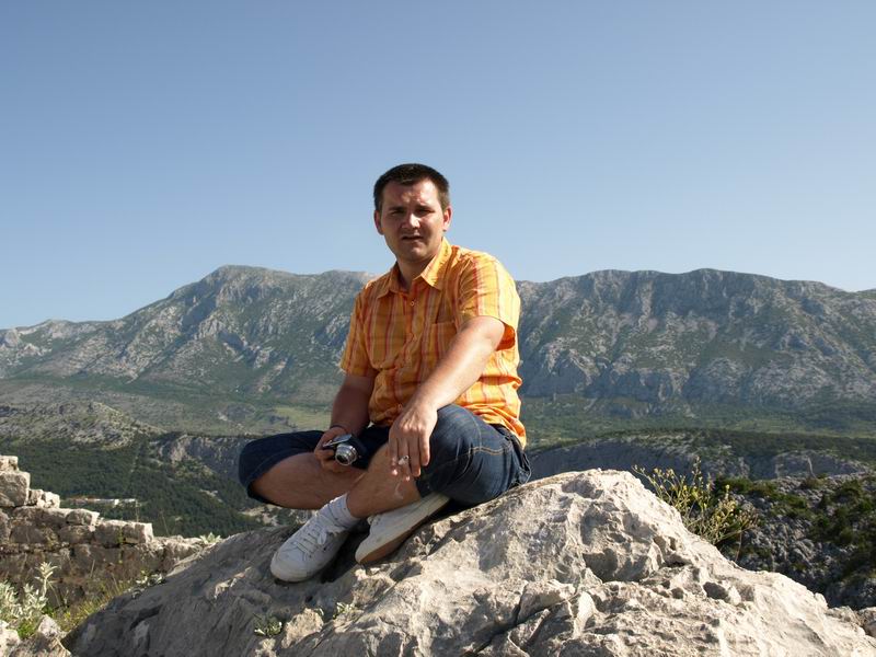 Wczytywanie Obrazu...