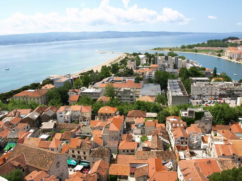 Wczytywanie Obrazu...