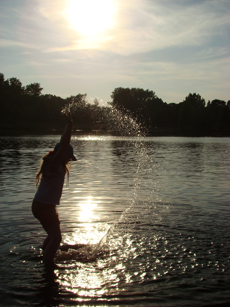 Wczytywanie Obrazu...