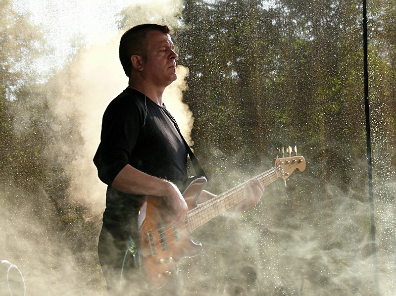 Wczytywanie Obrazu...