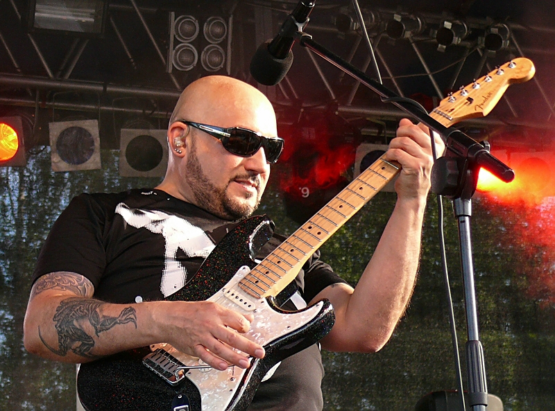 Wczytywanie Obrazu...