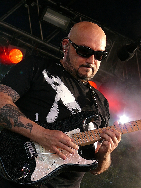 Wczytywanie Obrazu...