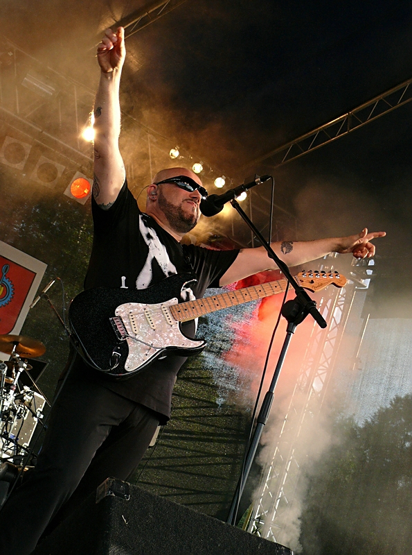 Wczytywanie Obrazu...