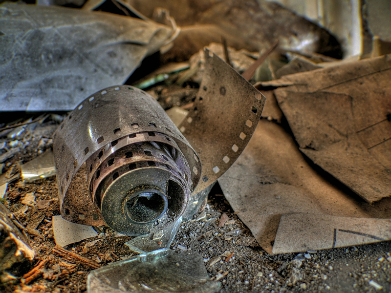 Wczytywanie Obrazu...