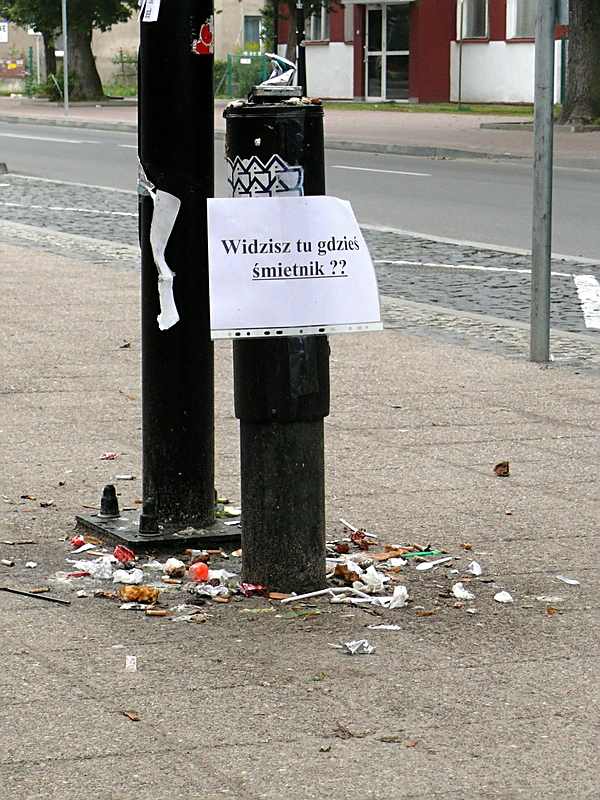 Wczytywanie Obrazu...