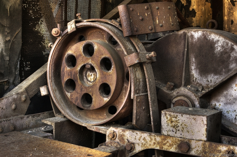 Wczytywanie Obrazu...