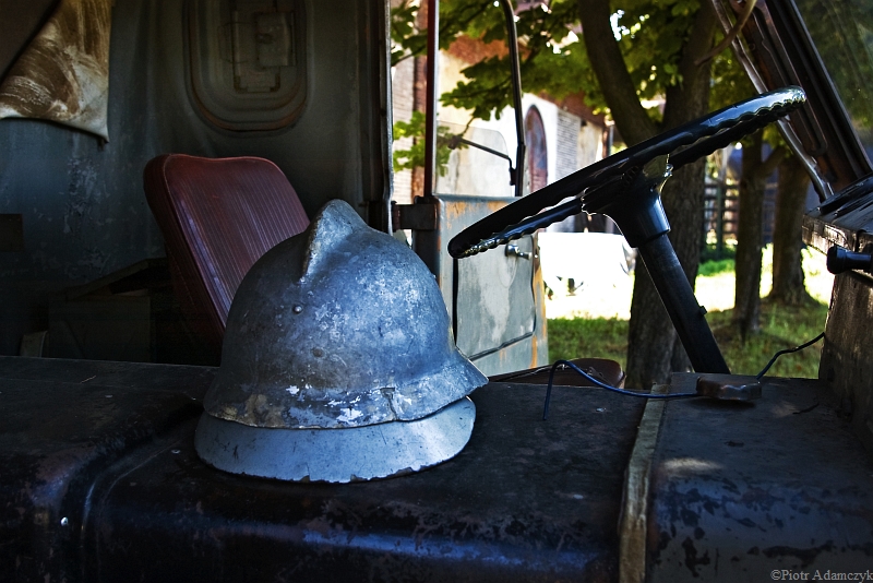 Wczytywanie Obrazu...