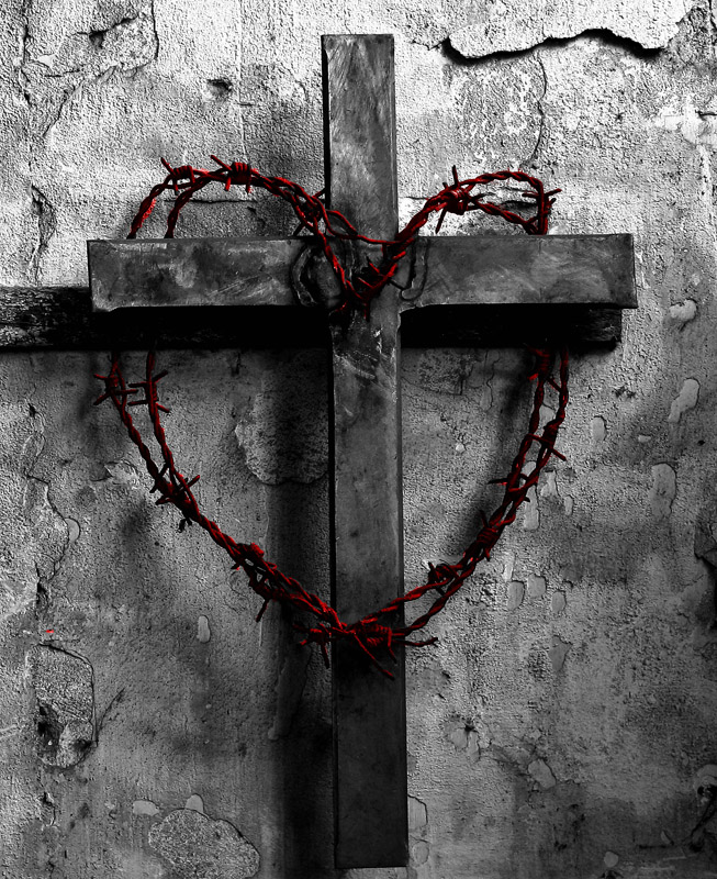 Wczytywanie Obrazu...