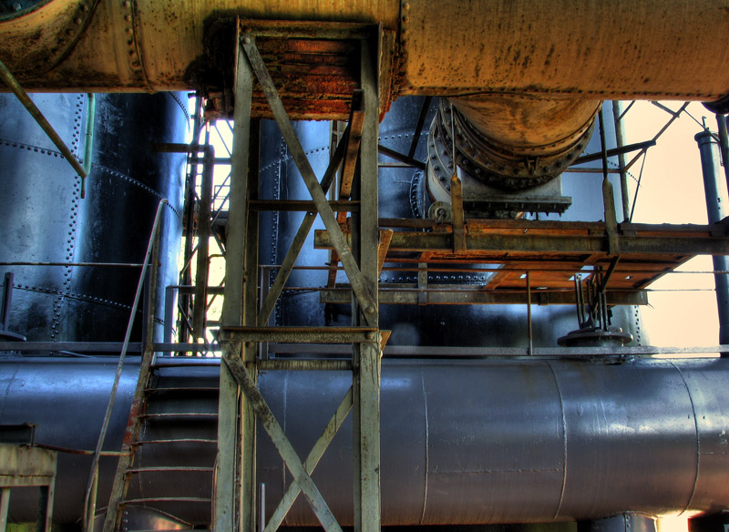 Wczytywanie Obrazu...