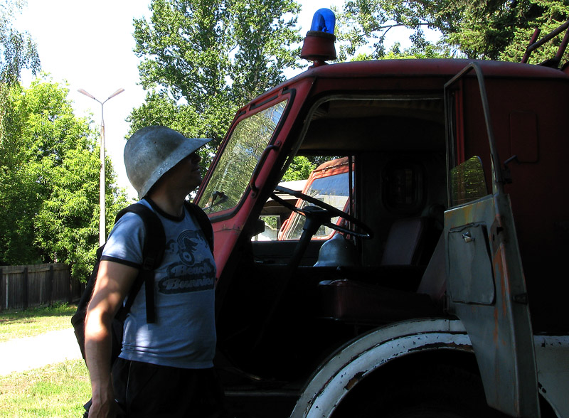 Wczytywanie Obrazu...