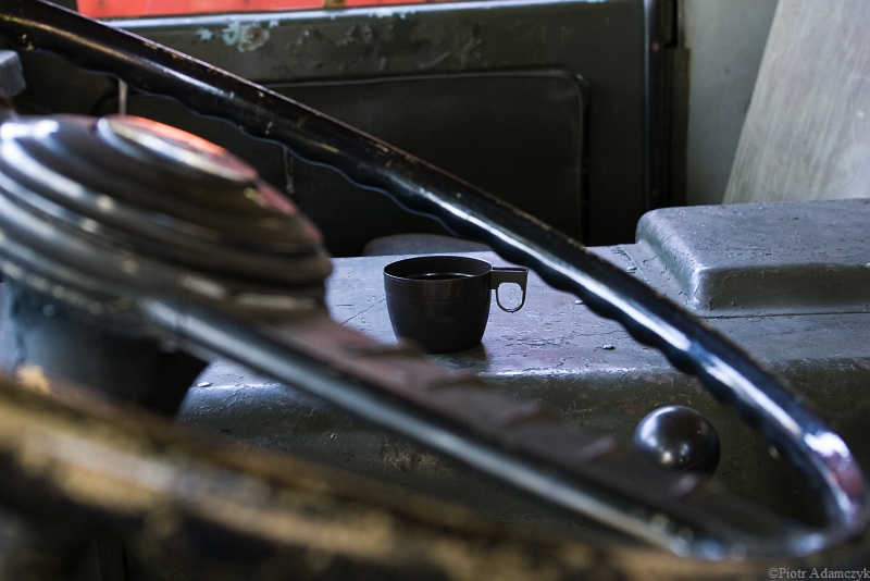 Wczytywanie Obrazu...