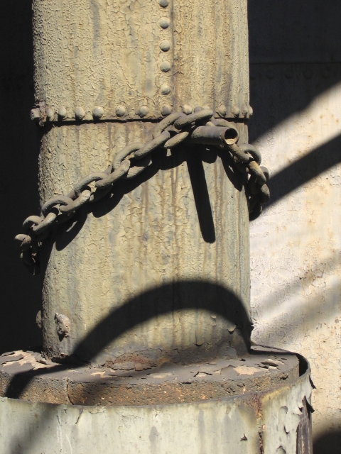 Wczytywanie Obrazu...