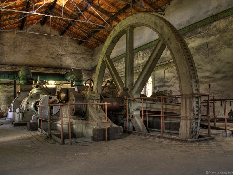 Wczytywanie Obrazu...