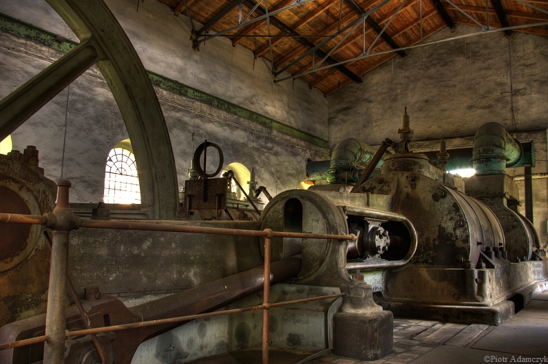 Wczytywanie Obrazu...