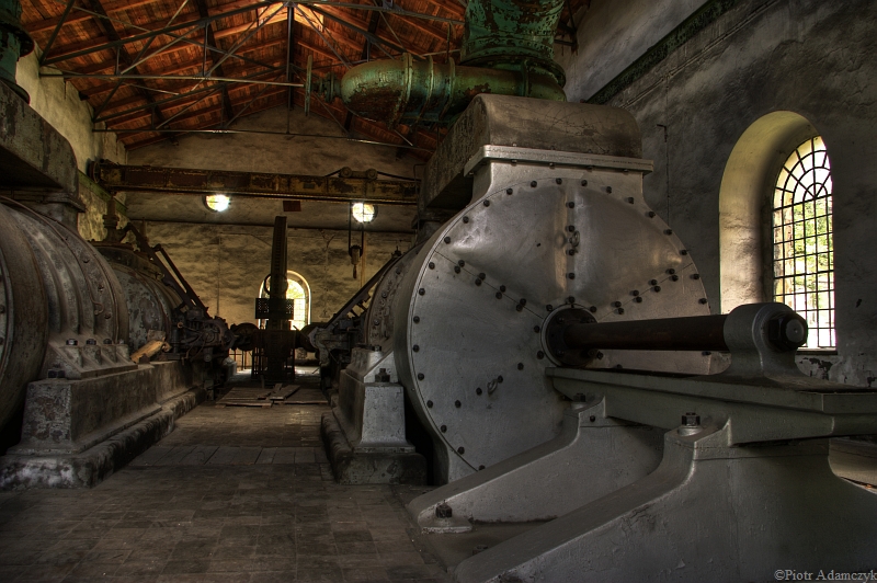 Wczytywanie Obrazu...