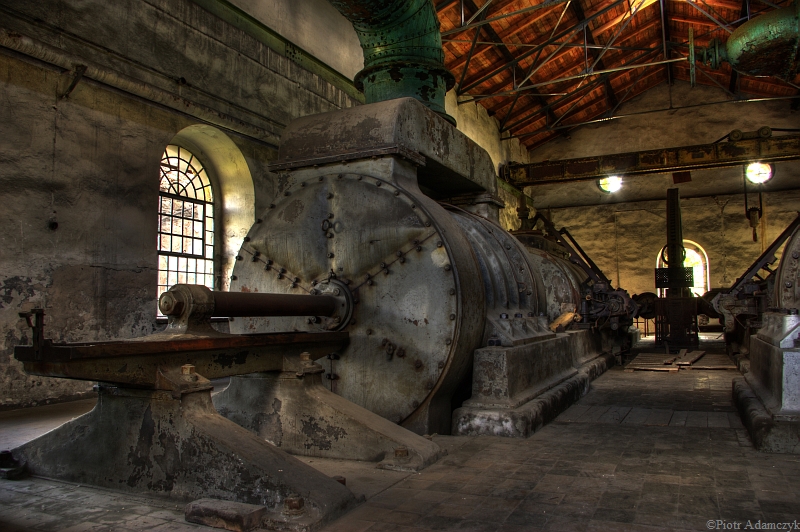 Wczytywanie Obrazu...