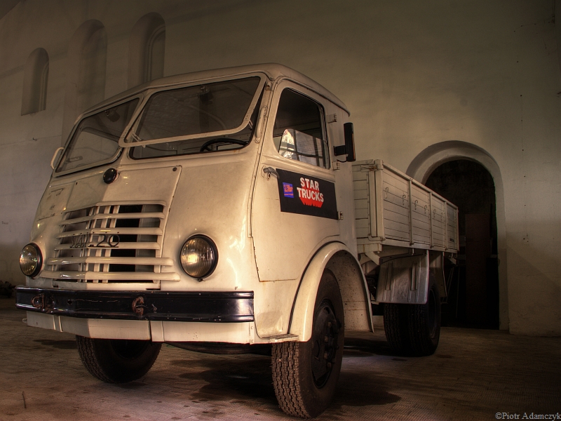 Wczytywanie Obrazu...